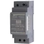 Įtampos transformatorius MEAN WELL HDR-30-12 12V 30W
