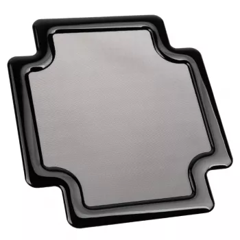 Dulkių filtras „Fractal Design Define R6“ (galinis) – „DEMCiflex“, MPN 1086