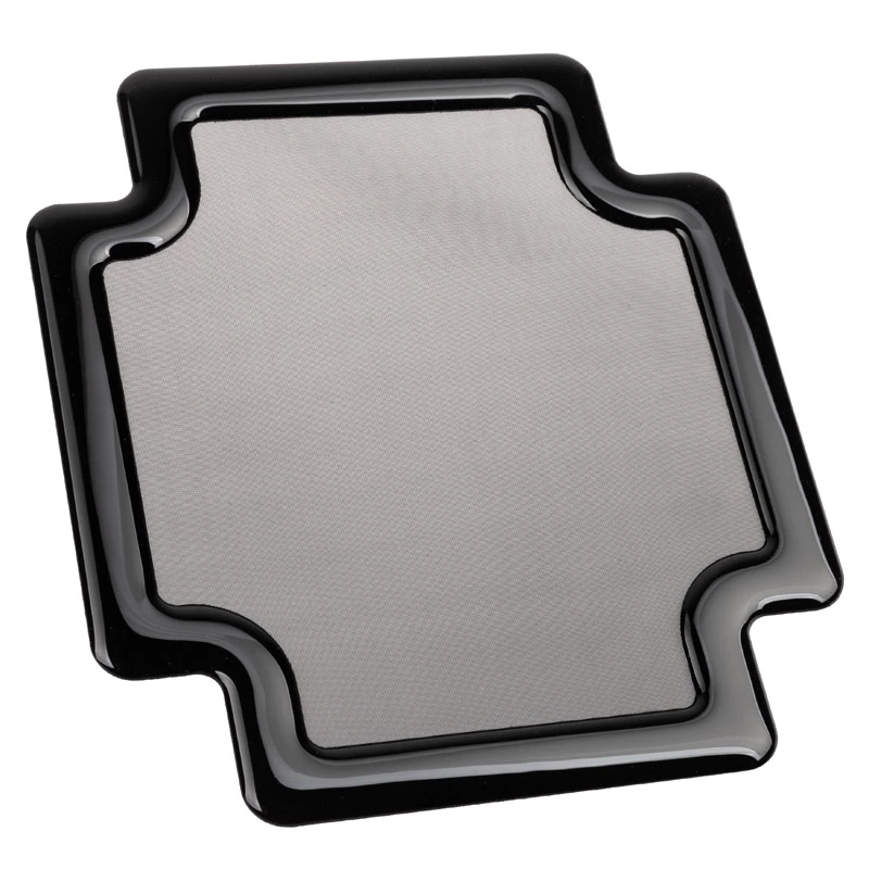 Dulkių filtras „Fractal Design Define R6“ (galinis) – „DEMCiflex“, MPN 1086