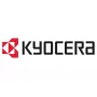 Kyocera PARTS,FAN COOLING CONVEYING SP