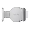 Magnetinis spaustukas Insta360 Flow 2 Pro White, gamintojas Insta360 CINSBBQD – magnetinis tvirtinimo priedas, skirtas Flow 2 Pro