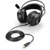 Sharkoon Skiller SGH20 juoda USB-A (4044951043378)