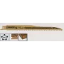 MAKITA PJŪKLO DISKAS HCS 203x1,0mm /5vnt. MEDIENAI (GREITAS)