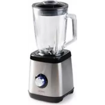 Domo STANDMIXER stacionarus maišytuvas 1000 W (DO1133BL)