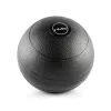 HMS Fitness PSB22 medicininio kamuolio 22 kg Juoda