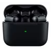 Razer Hammerhead Pro HyperSpeed ausinės True Wireless Stereo (TWS) į ausis įdedamos žaidimų Bluetooth juodos