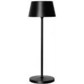Jakob Maul GmbH MAULnina LED-Battery-table lamp Pilka (8190884)