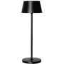 Jakob Maul GmbH MAULnina LED-Battery-table lamp Pilka (8190884)