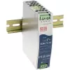 Maitinimo blokas MEAN WELL SDR-75-48 77W Metalinis