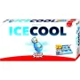 ICECOOL, stalo žaidimas, 2017 m. metų vaikų žaidimas