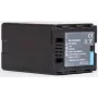 Baterija Extra Digital Panasonic VW-VBN260 2600mAh ličio jonų