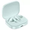 Xiaomi Redmi Buds 6 Ausinės belaidės į ausis Skambučiai/Muzika Bluetooth Žalia