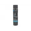 Natec Raccoon NSC-1763 suslėgtas oras 600 ml