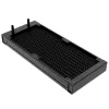 Xilence LiQuRizer LQ240RGB procesoriaus vientisas skysčio aušintuvas 1 vnt.