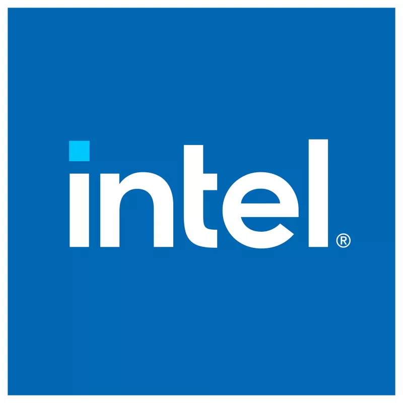 Belaidis tinklo adapteris INTEL BE211 Wi‑Fi 7 (PCIe M.2) — BE211.NGWG.NVX