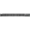 EX3400 48 prievadų 10/100/1000BaseT, 4 x 1/10G SFP/SFP+, 2 x 40G QSFP+, pertekliniai ventiliatoriai, oro srautas iš galo į priekį, 1 kintamosios srovės maitinimo blokas JPSU-150-AC-AFI (optika parduodama atskirai) (EX3400-48T-AFI)