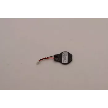 Baterija RTC BAT CR2016 Lenovo 30mm 2‑pin