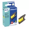 Pelikan 316335 spausdintuvo eksploatacinė medžiaga Geltonas