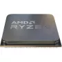 AMD Ryzen 7 5700G stacionaraus kompiuterio procesorius, Socket AM4, 8 branduoliai/16 gijų, 3.8–4.6 GHz, 16 MB L3, integruota AMD Radeon Graphics