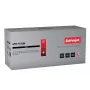 Activejet ATH-F530N dažų kasetė (pakaitalas HP 205A CF530A; Supreme; 1100 puslapių; juoda)