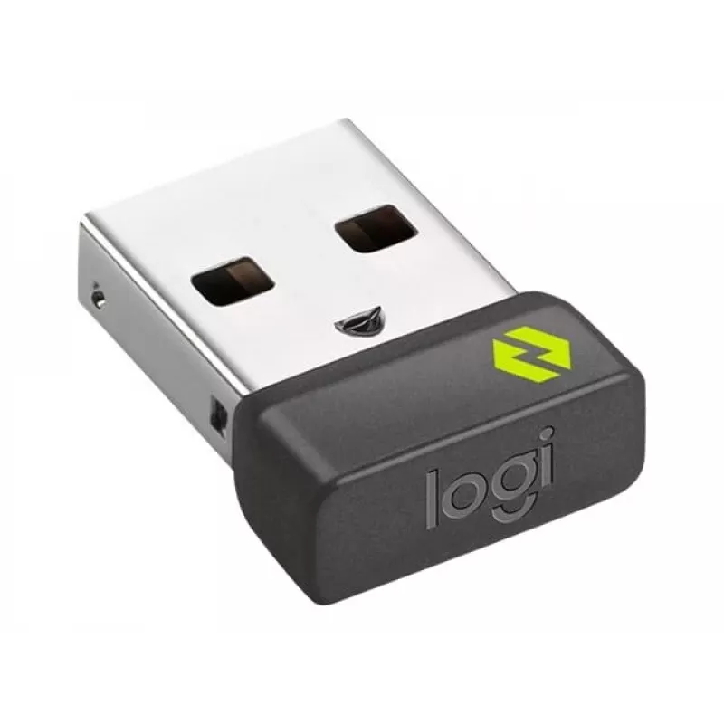 Logitech MX Keys For Business - Graphite - Central (FR)