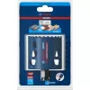 Bosch 2 608 900 433 grąžto skylių pjūklas 1 vnt.