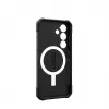 Urban Armor Gear Pathfinder mobiliojo telefono dėklas 15,8 cm (6.2) Dangtelis Juoda