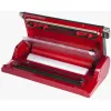 Vakuuminis sandariklis Berkel BK-09-8799-600