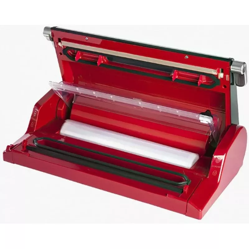 Vakuuminis sandariklis Berkel BK-09-8799-600