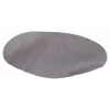 Diskinis šlifuoklis STANLEY SFMEE500S 750 W, reguliuojamas greitis, teleskopinė rankena, minkšta rankena, juoda/geltona