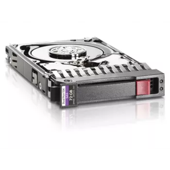 HPE 759208-B21 saugojimo diskas