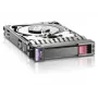 HPE 759208-B21 saugojimo diskas
