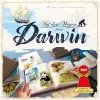 to den Wegen von Darwin, Stalo žaidimas