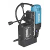 Makita HB350/2 850 aps./min 11,6 kg Juoda, Mėlyna