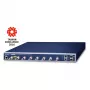 Valdomas komutatorius PLANET LRP-822CS