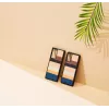 Telefono dėklas Man and Wood Samsung Galaxy Note 20 — juodas