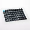 Ducky DCA133-USSKYCHPT2 įvesties įrenginio priedas Klaviatūros klavišų dangtelis