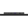MICROTOUCH 43,20cm (17) PCAP SLIMLINE MONITOR, 1280 x 1024, 225NITS, 10 TOUCH POINTS, 1 x VGA, 1 x HDMI, 1 x DP (SK-170P-A1)