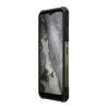 Patvarus išmanusis telefonas MYPHONE Hammer Construction 2 5G Military Edition Dual SIM vandeniui atsparus