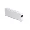rašalo kasetė Epson T44J84N UltraChrome PRO Matte Juoda 700 ml Originali