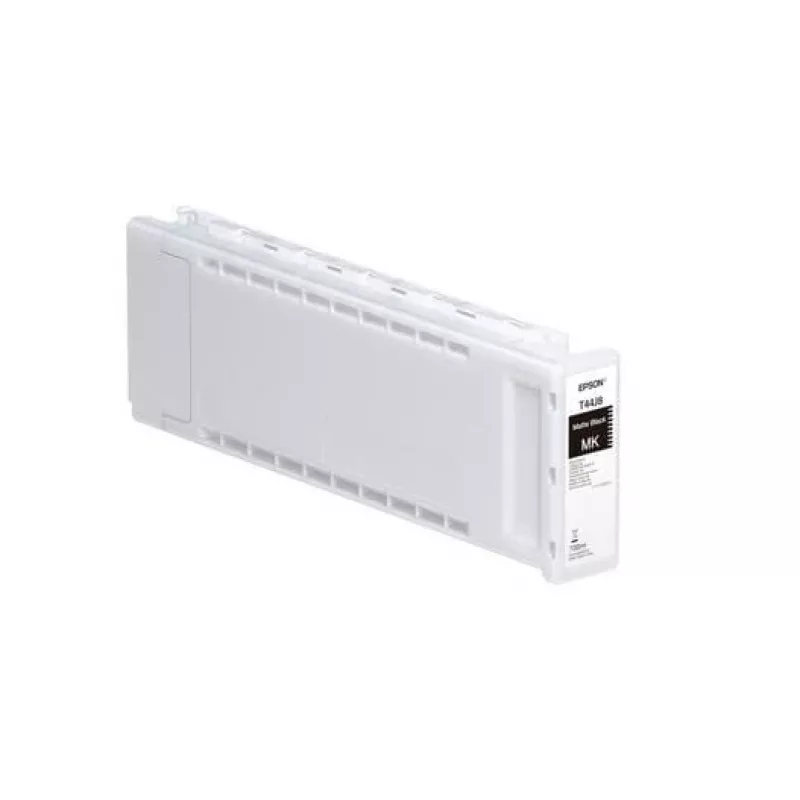 rašalo kasetė Epson T44J84N UltraChrome PRO Matte Juoda 700 ml Originali