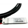 SFP+ Twinax kabelis CBO 45W2399-BL 1 m Male-to-Male 10 Gbit/s
