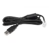 APC kabelis, UPS Communications Simple Signalling (USB į RJ-45)