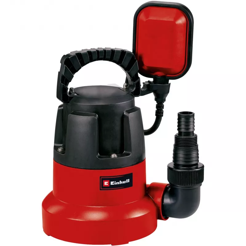 Panardinamasis siurblys Einhell GC-SP 3580 LL