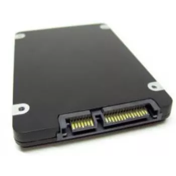 Fujitsu S26361-F5677-L240 vidinis kietojo kūno diskas 240 GB 2,5 colio Serial ATA III