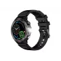 Išmanusis laikrodis Bluetooth BLOW X21 juodas