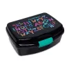 CoolPack priešpiečių dėžutė Rumi Alphabet