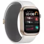 Išmanusis laikrodis Huawei Watch D2 4,62 cm AMOLED 480 x 408 jutiklinis auksinis