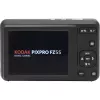 Kodak PIXPRO FZ55 1/2.3 kompaktiškas fotoaparatas 16 MP CMOS 4608 x 3456 pikseliai juodas (FZ55BK)