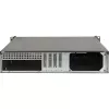 Server Rack Inter-Tech 2U-K-240L Juoda